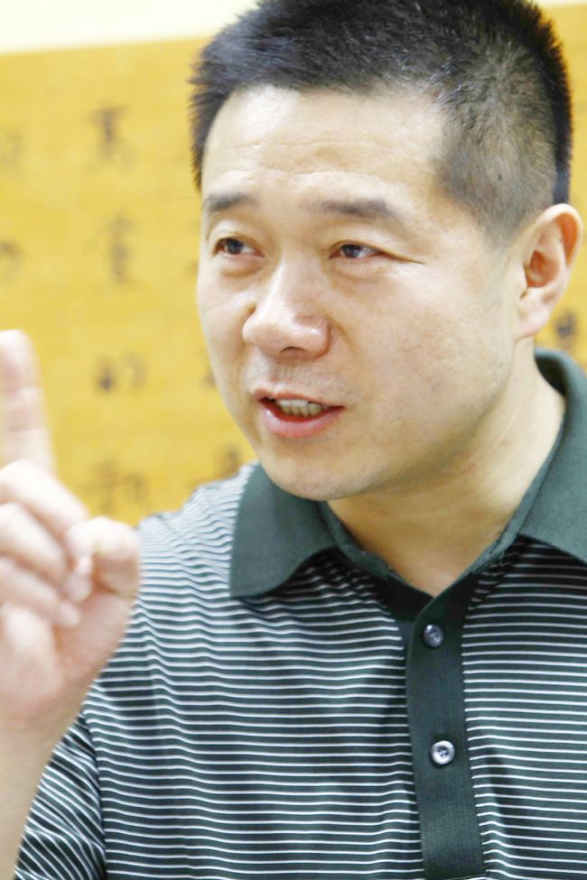 �����鷨������ά����Ʒ����