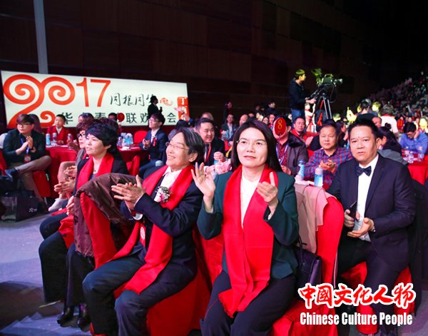 �����ʶ��ٻ�2016��߾�����Ʒ�ơ�