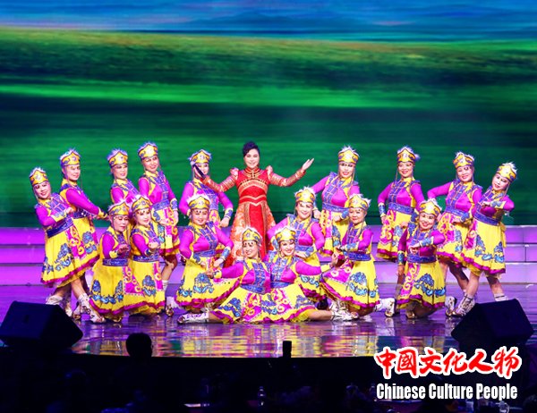 �����ʶ��ٻ�2016��߾�����Ʒ�ơ�