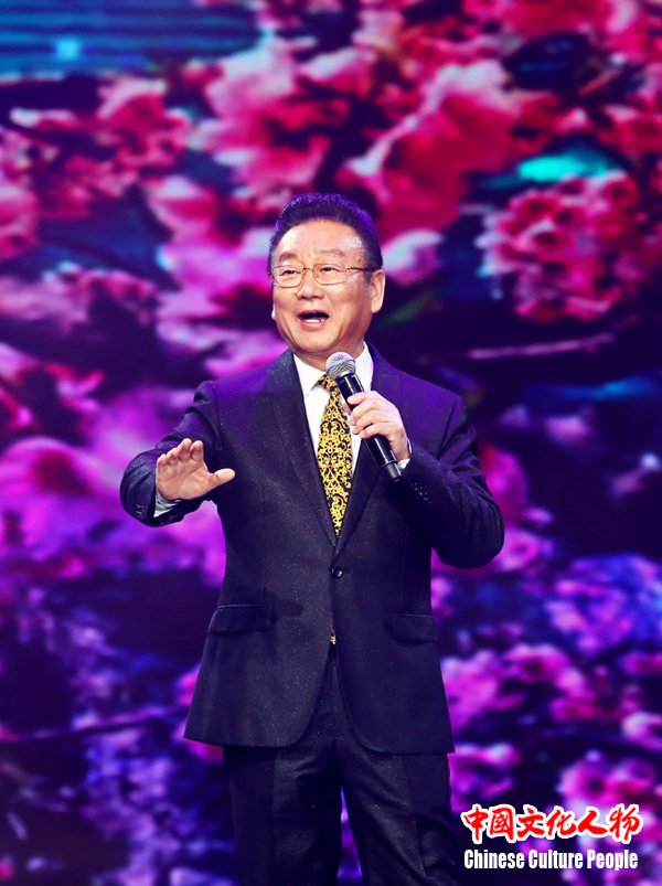 �ܷ��ٻ�2016���˿�ģ������