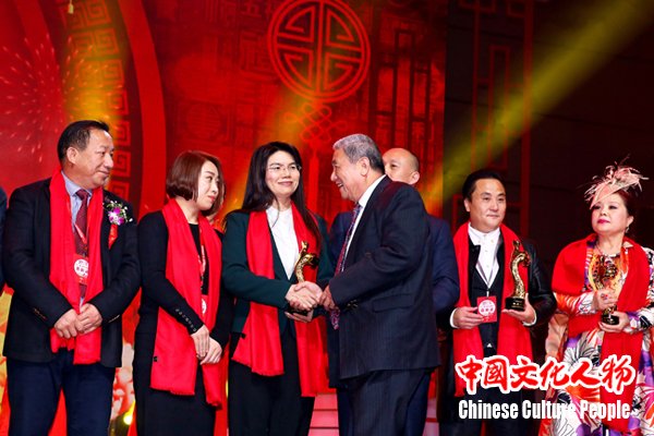 �ܷ��ٻ�2016���˿�ģ������