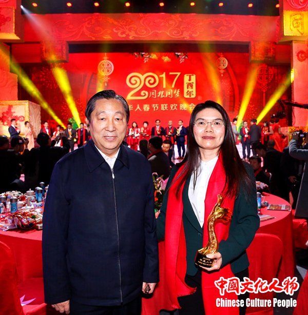 �ܷ��ٻ�2016���˿�ģ������