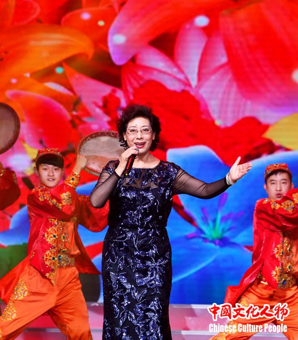 �ܷ��ٻ�2016���˿�ģ������