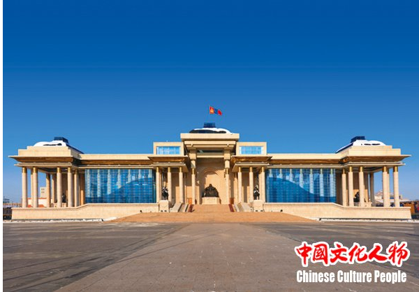 �ɹŹ����������ϯ����ʶٽ�����ʼ���ܷ�