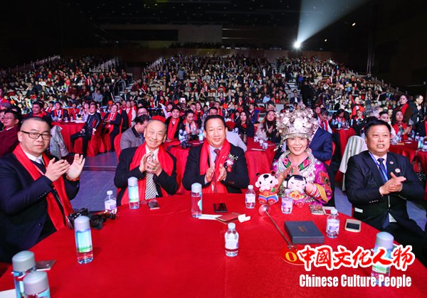 �����ʶ��ٻ�2016��߾�����Ʒ�ơ�