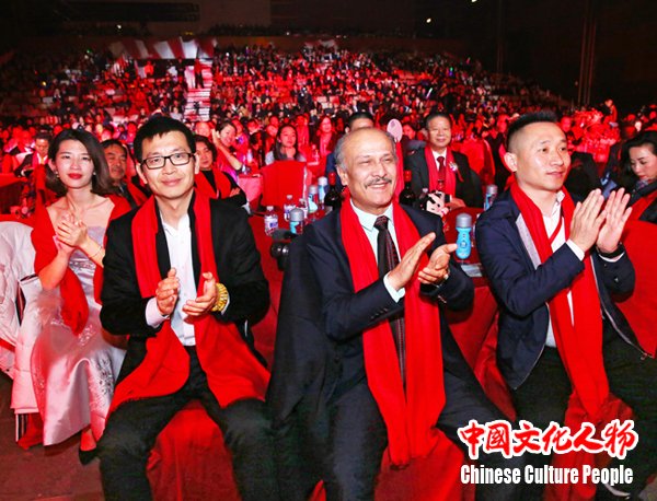 �ܷ��ٻ�2016���˿�ģ������