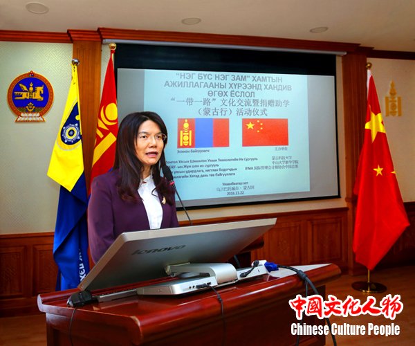 �ܷ����ɹŹ��Ƽ���ѧ������ѧ�Ļ�����