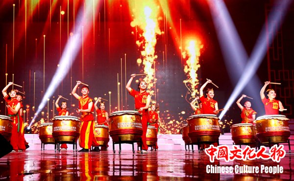 �����ʶ��ٻ�2016��߾�����Ʒ�ơ�