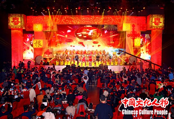 �ܷ��ٻ�2016���˿�ģ������