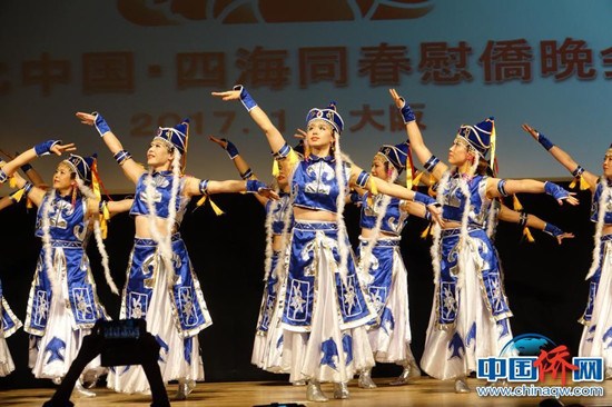 �й��������ػ��Ȼ��˱����ɹ��衶�����Ĳ�ԭ�ҵļҡ������������ ½���� ��