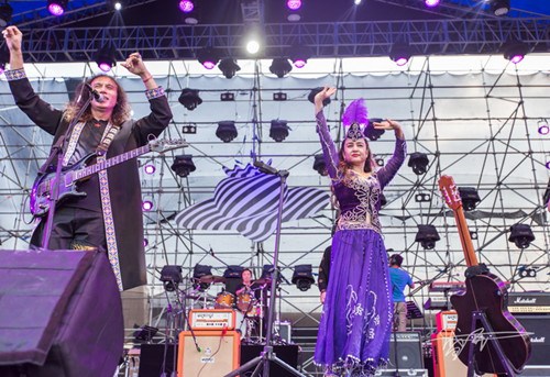 �й�����