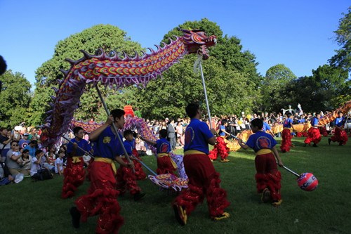 �й�����