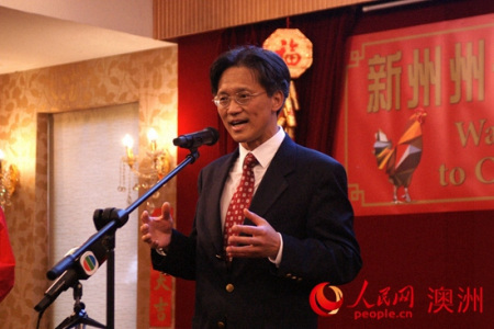 ���𼪿����ڻ���´ǡ���������ͼƬ����Ӱ ʢ���ˣ�