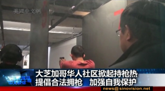 �й�����