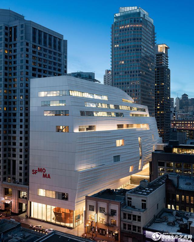 2016ȫ�����Ӱ����Top.10����ݳ�¯