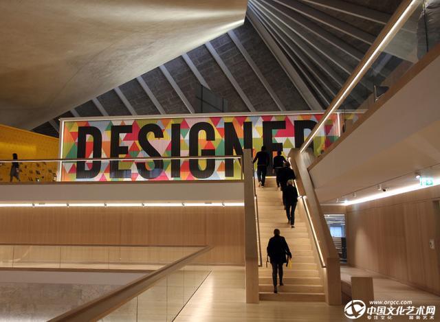 2016ȫ�����Ӱ����Top.10����ݳ�¯