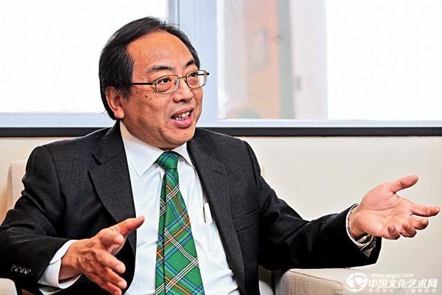 ���̷ң��ԿƼ������Ļ� ѧ��ʷ�Ų�������