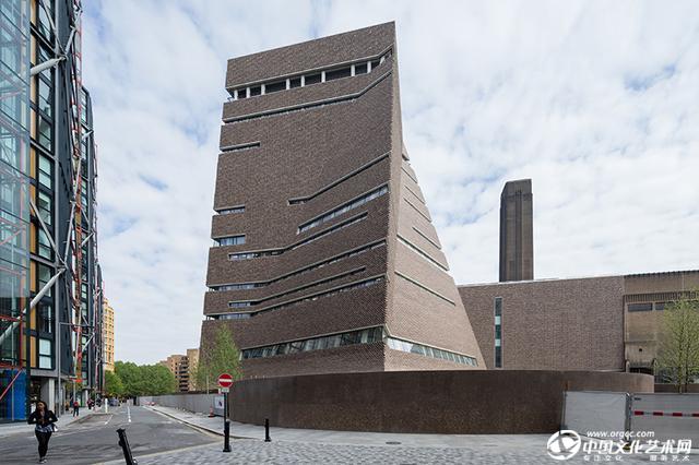 2016ȫ�����Ӱ����Top.10����ݳ�¯