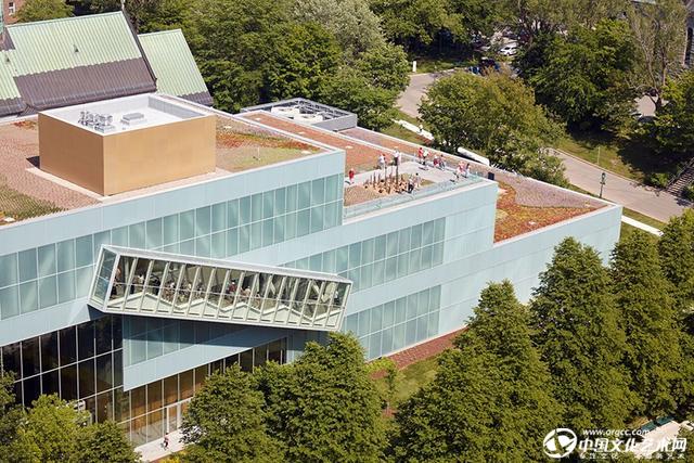 2016ȫ�����Ӱ����Top.10����ݳ�¯