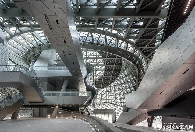 2016ȫ�����Ӱ����Top.10����ݳ�¯