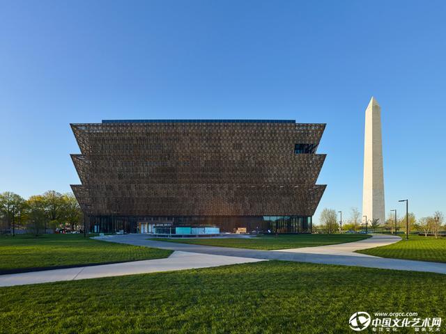 2016ȫ�����Ӱ����Top.10����ݳ�¯