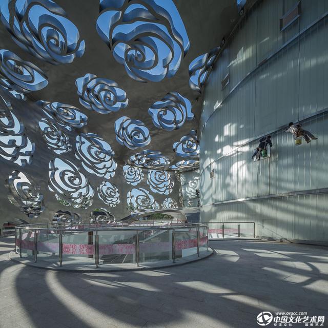 2016ȫ�����Ӱ����Top.10����ݳ�¯