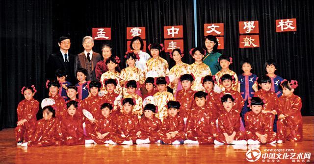 ���̷ң��ԿƼ������Ļ� ѧ��ʷ�Ų�������