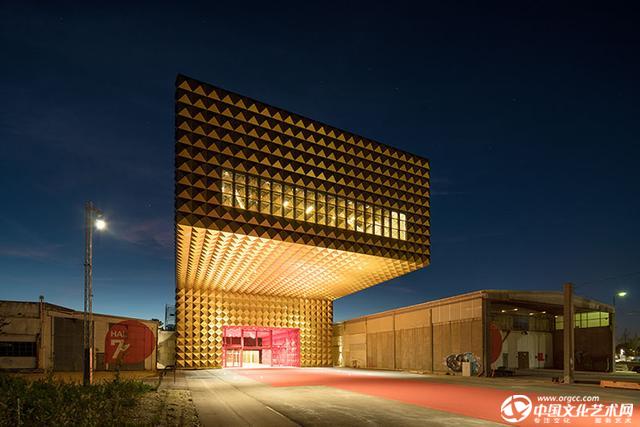 2016ȫ�����Ӱ����Top.10����ݳ�¯