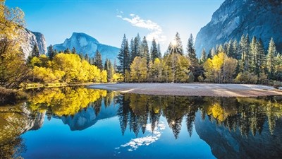 �й�����ͼΪ�������ҹ�԰һ���� ����ͼƬ