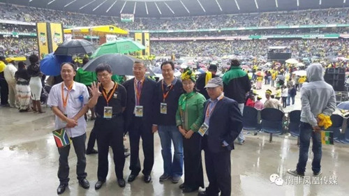 �й��������Ϸǻ�������