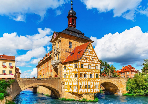 �¹�����ȱ�ڴ� ���ۻ򽫼�������