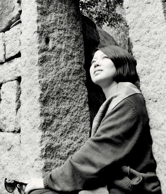 �ӹ���ӿ��й����Ĳ���