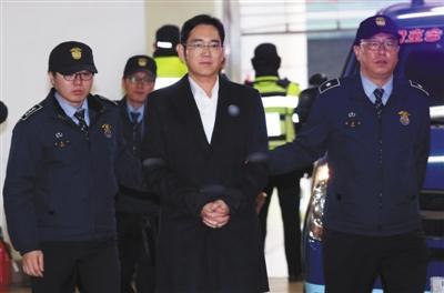 ���������������F8��������4����ѯ δ��ս���һ򽫽�ɢ