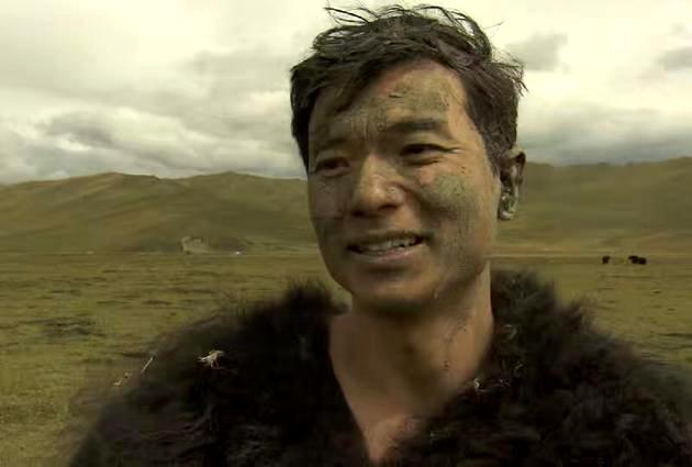 �ٶȵ�ҵ�����˷�����֢�������������� ��ת��ʱ����̫��