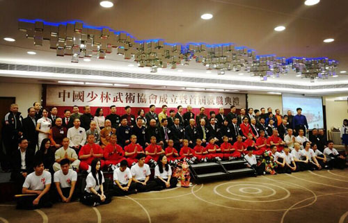 �й���������Э���������ڸ۾���