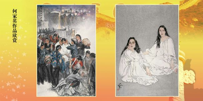 �����޽�