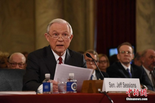 ����ͼ������˾����������˹