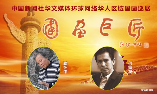 �����޽�