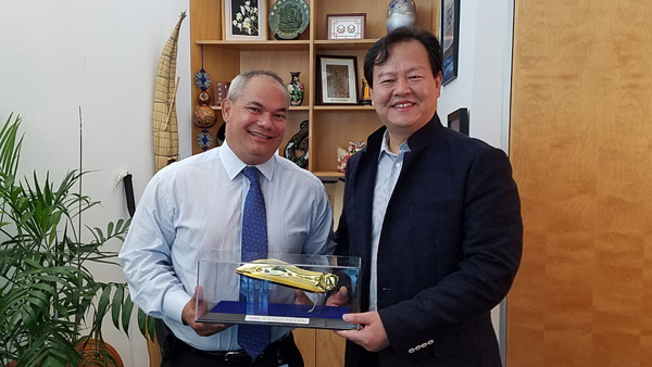 ˫������Ѻú���