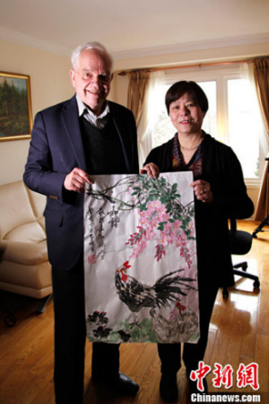 ������򸾽���<a target='_blank' href='http://www.chinanews.com/'>������</a>���ô�������͵����<a target='_blank' href='http://www.chinanews.com/'>������</a>���� ���� ��