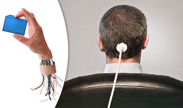 �ȸ裺2029�꣬�������ӵ���������൱������ˮƽ