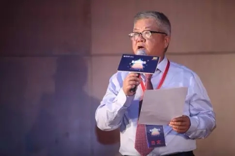 �й��������пƼ�˾ǰ��˾��������