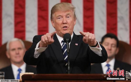 ����ͼ��������ͳ������ 