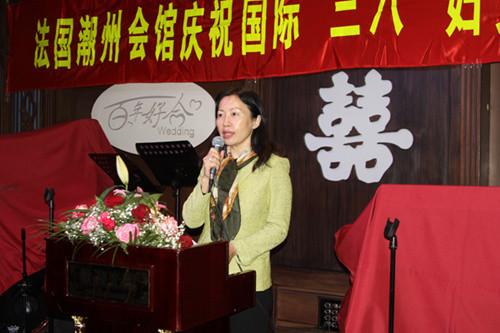 �й�����½�཭�´ǡ���������ŷ��ʱ����/���� �㣩