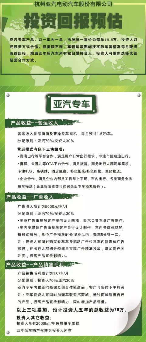 �����ɵ���!����ר����Ʒ������ʢ����Ļ!