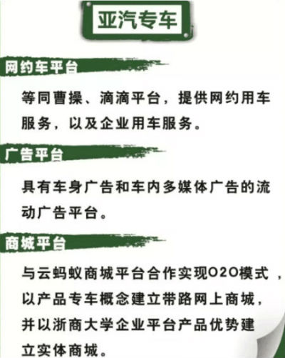 �����ɵ���!����ר����Ʒ������ʢ����Ļ!