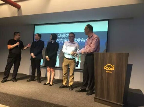 �����ɵ���!����ר����Ʒ������ʢ����Ļ!