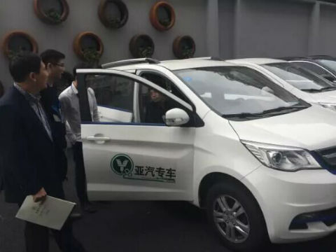 �����ɵ���!����ר����Ʒ������ʢ����Ļ!