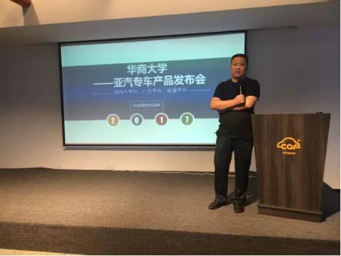 �����ɵ���!����ר����Ʒ������ʢ����Ļ!