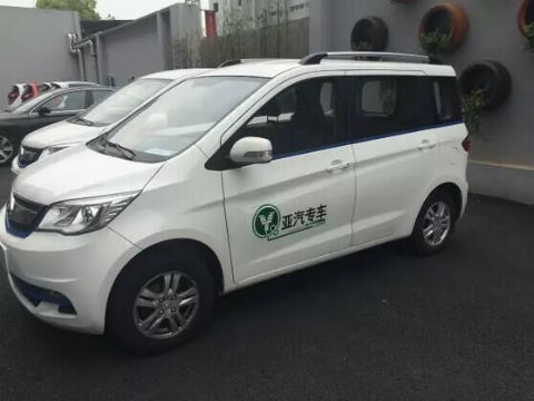 �����ɵ���!����ר����Ʒ������ʢ����Ļ!